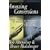 Amazing Conversions: Why Some Turn to Faith & Others Abandon Religion