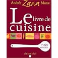 D�tails sur le produit