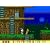 Bugs Bunny: Crazy Castle 4 (GBC)