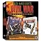 The Best Games Strategy Wargames Ever