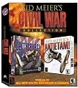 Sid Meier's Civil War Collection