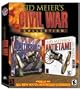 Sid Meier's Civil War Collection