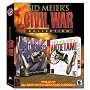 Sid Meier's Civil War Collection