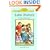 Little Women (Children's Thrift Classics)