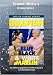 BILLFISH - BLUE, BLACK & WHITE MARLIN