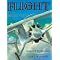 Great Picture Books for Middle School Students  (also)