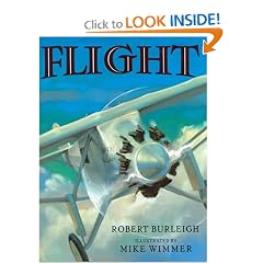 Flight