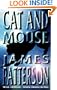 Cat and Mouse (Alex Cross)