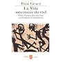La Voix m�connue du r�el