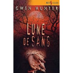 Lune de sang