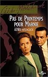 Pas De Printemps Pour Marnie