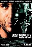 Lost Memory - Water Damage - Daniel Baldwin