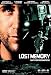 DVD : Lost Memory - Water Damage