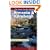 The Stone Garden Guide: Armenia and Karabagh