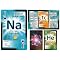 Periodic Table Books