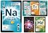 Periodic Table Playing Cards