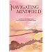 Navigating The Mindfield