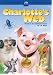 Charlotte's Web Dvd [1972]
