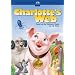 Charlotte's Web Dvd