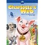 Charlotte's Web Dvd [1972]