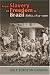 From
Slavery
to
Freedom
in
Brazil:
Bahia,
1835-1900
(Dialogos)