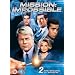 Mission: Impossible Season 2