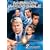 Mission: Impossible Series 2 [DVD]