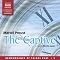 The Captive: Remembrance of Things Past - Volume 5