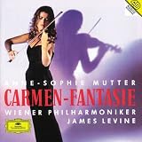 Carmen - Fantasie