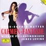 Carmen-Fantasie