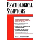 Psychological Symptoms