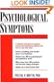 Psychological Symptoms
