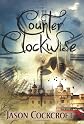 Counter Clockwise