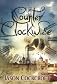 Counter Clockwise