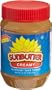 SunGold SunButter: Creamy Sunflower Seed Butter 16 oz. (1 lb.)