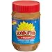 SunGold SunButter: Creamy Sunflower Seed Butter 16 oz. (1 lb.)