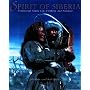SPIRIT OF SIBERIA: Traditional Native Life, Clothing, and Footwear