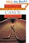 Building the Maine Guide Canoe
