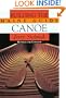 Building the Maine Guide Canoe