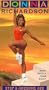 Step & Awesome Abs [VHS]