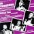 In Trousers (1979 Original Off-Broadway Cast)