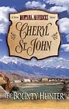 The Bounty Hunter (New Montana Mavericks)