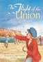 The Flight of the Union (On My Own History)
