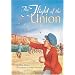 The Flight of the Union (On My Own History)