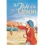 The Flight of the Union (On My Own History)