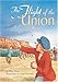 The Flight of the Union (On My Own History) by Tekla White ISBN 1575053004