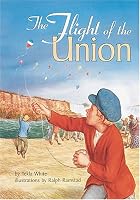 The Flight of the Union (On My Own History)