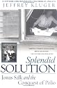 Splendid Solution