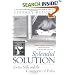 Splendid Solution: Jonas Salk and the Conquest of Polio