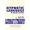 learn NLP